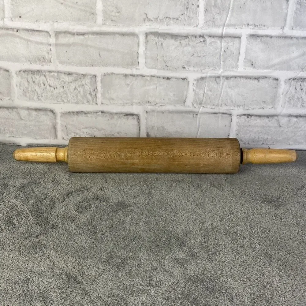 Foley Vintage 18